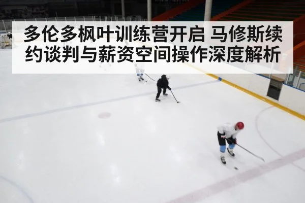 多伦多枫叶训练营开启 马修斯续约谈判与薪资空间操作深度解析 | jiuyou game