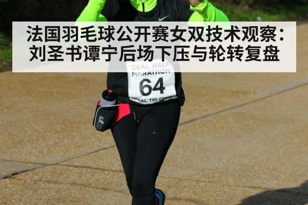 法国羽毛球公开赛女双技术观察：刘圣书谭宁后场下压与轮转复盘 | jiuyou game